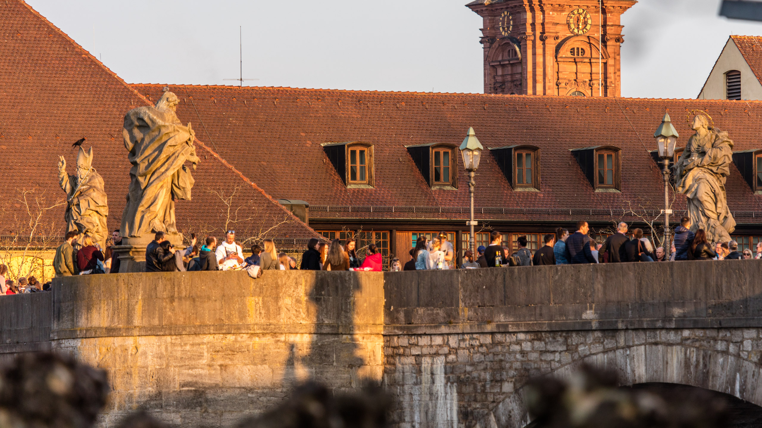 20190330180445 DP010212